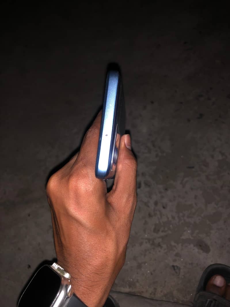 Ali mobile 2