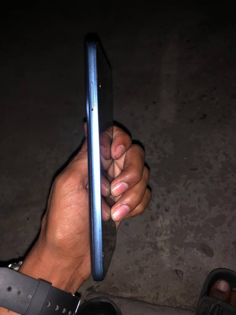 Ali mobile 3