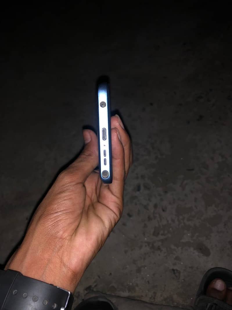 Ali mobile 5
