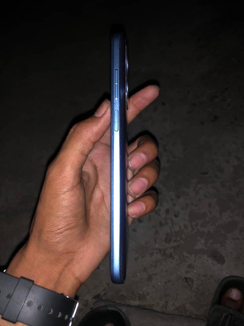 Ali mobile 6
