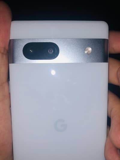 Google pixel phone sell