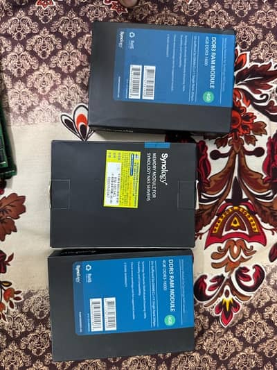 Laptop 4GB Ram DDR3-1600mhz