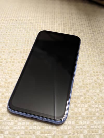 Google Pixel 8a