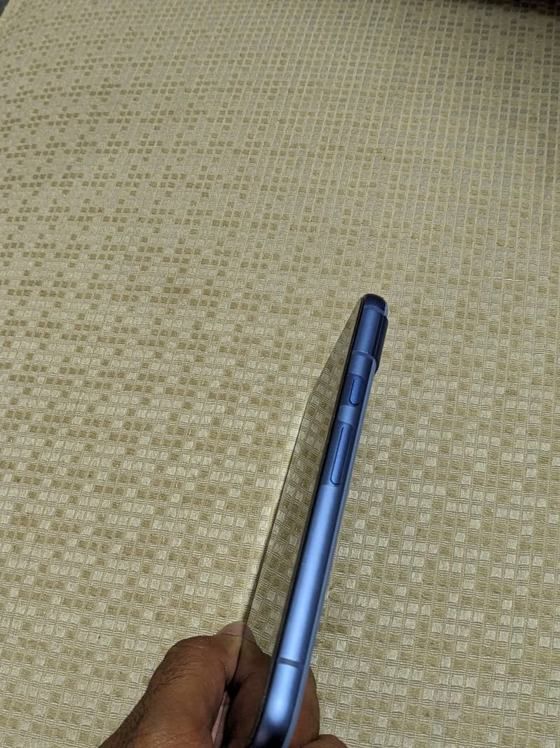 Google Pixel 8a 2