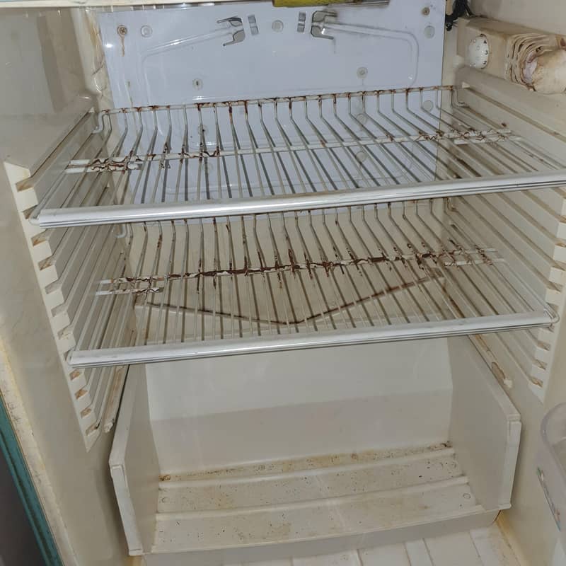 Pel refrigerator 2