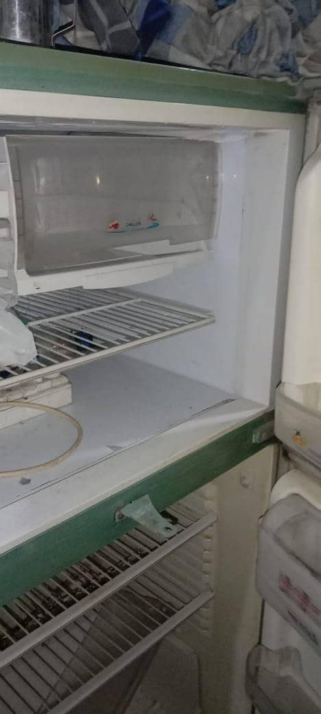 Pel refrigerator 3