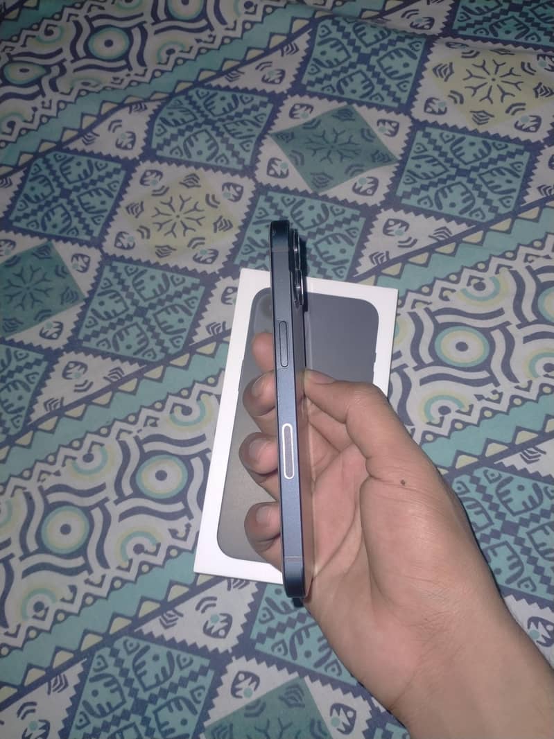 iphone13 1