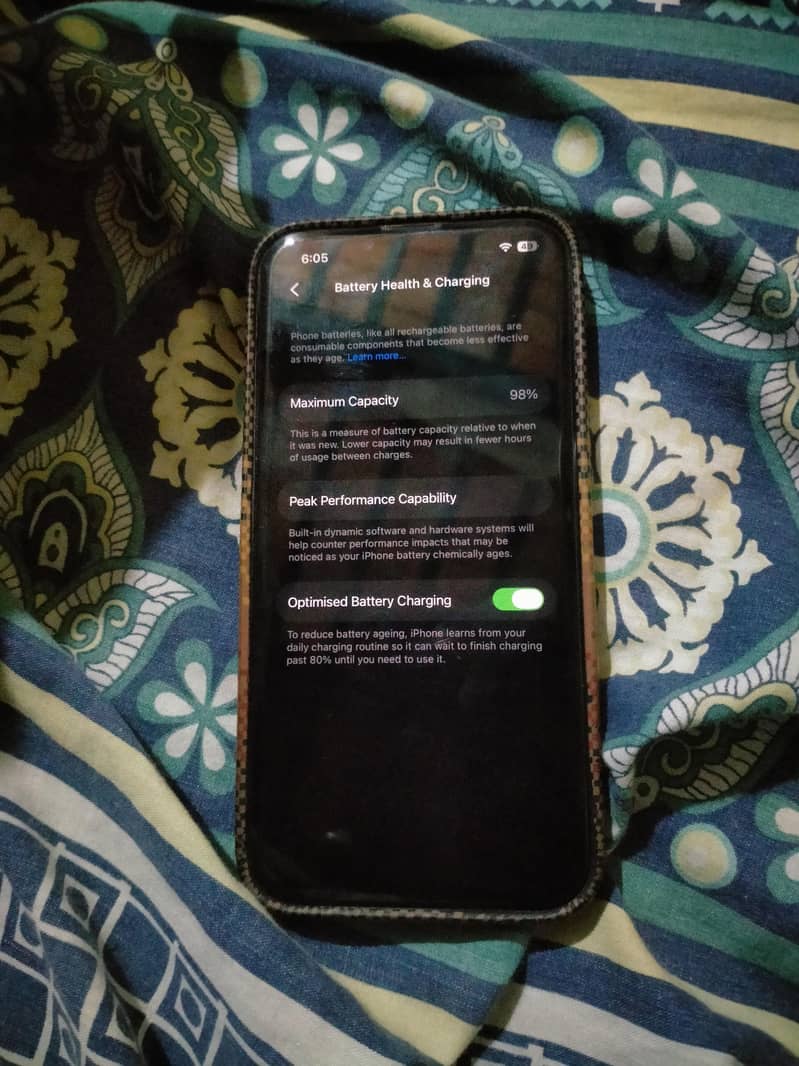 iphone13 6