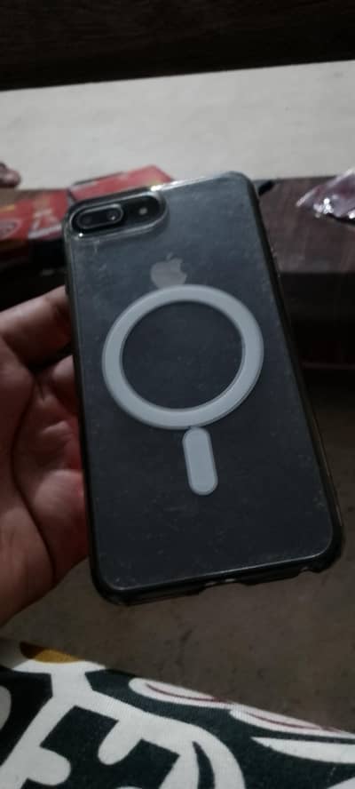 only exchange with good phone read description