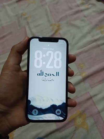 i phone 12 pro