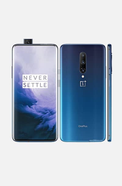 One Plus 7Pro