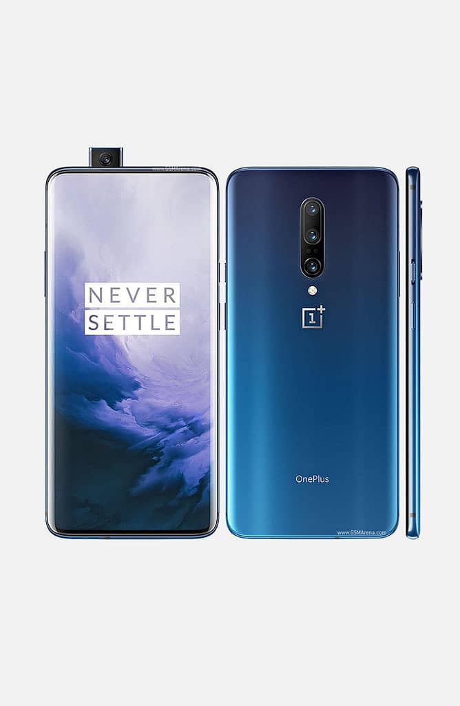 One Plus 7Pro 0