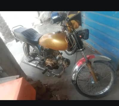 argent sale bike all documents available 03707848583 call
