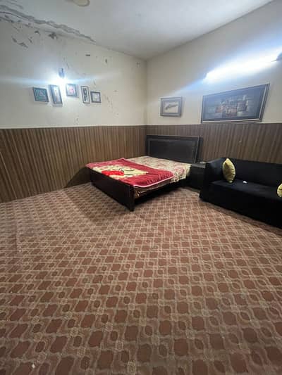 flat for rent
