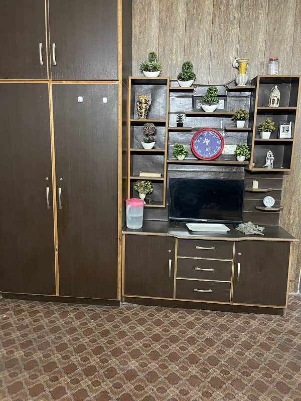 flat for rent 1