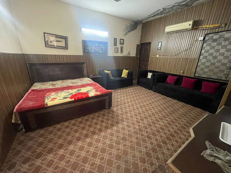 flat for rent 2