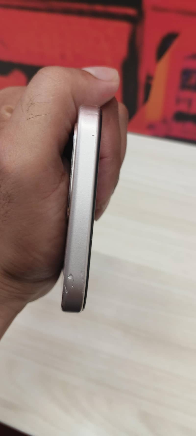 oppo A6 2