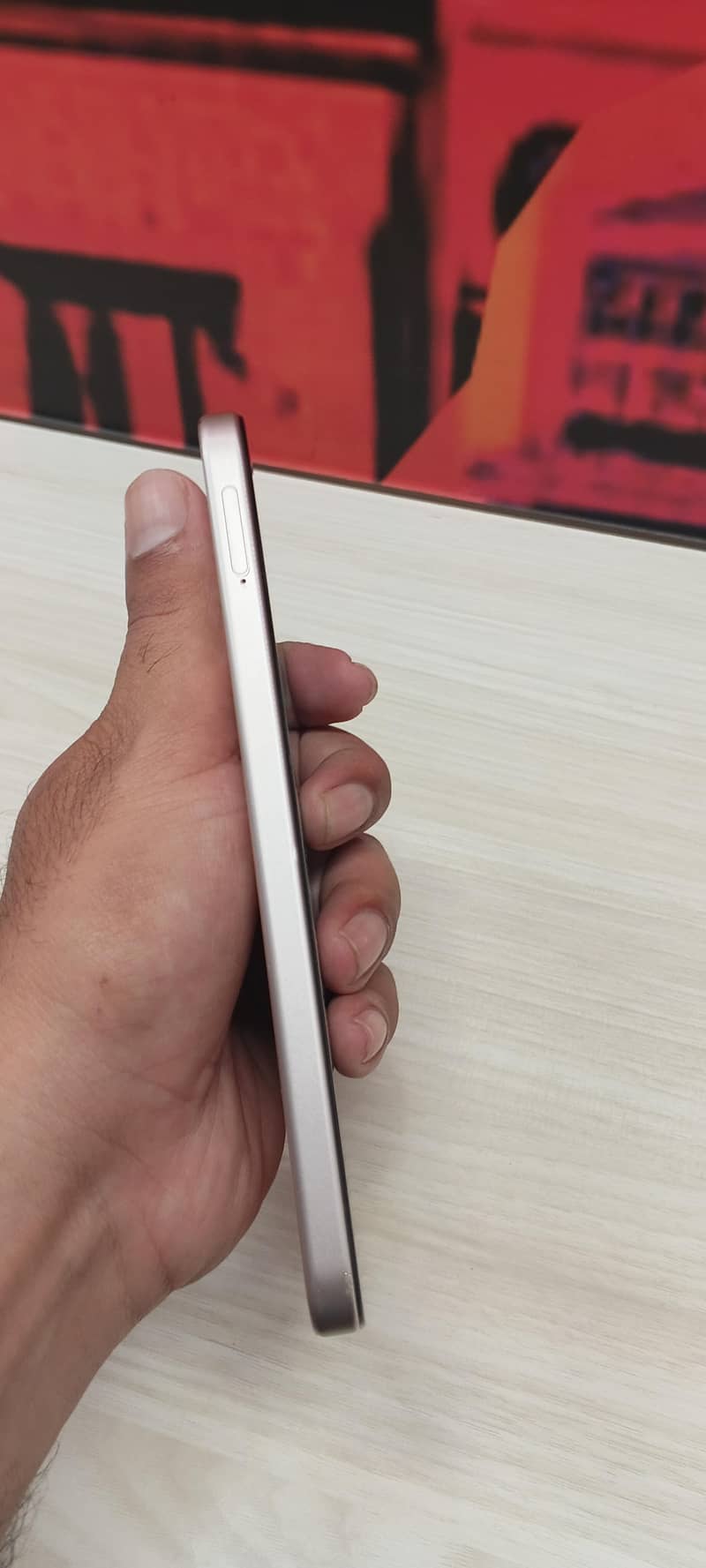 oppo A6 3