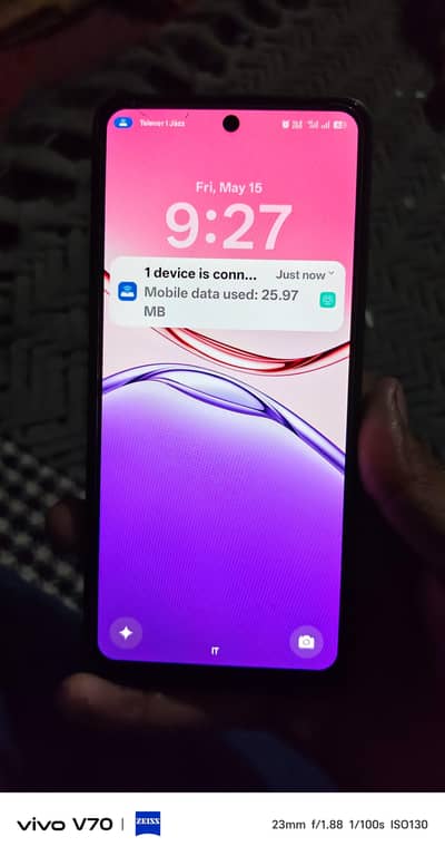 oppo a5x
