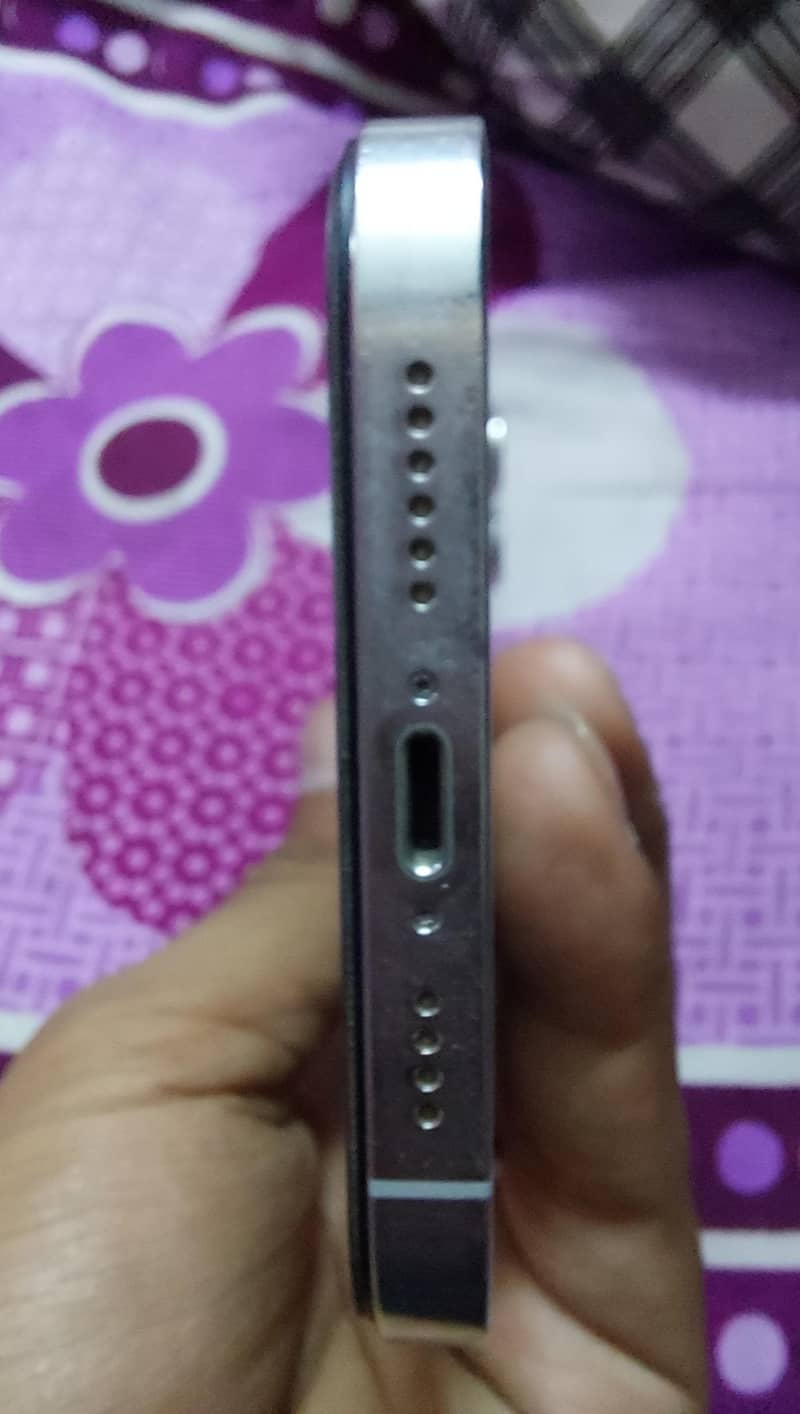 iphone 12 pro max 2