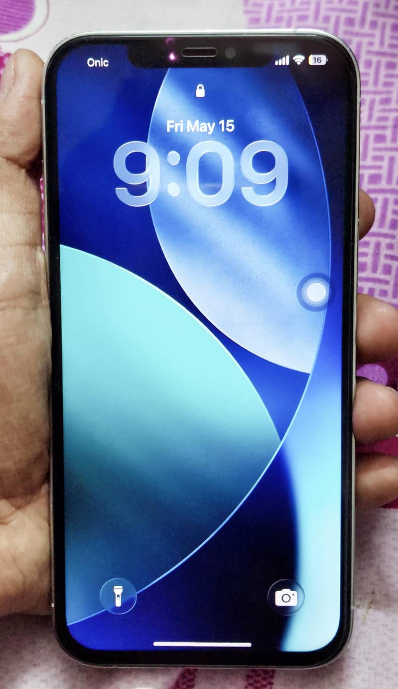 iphone 12 pro max 4