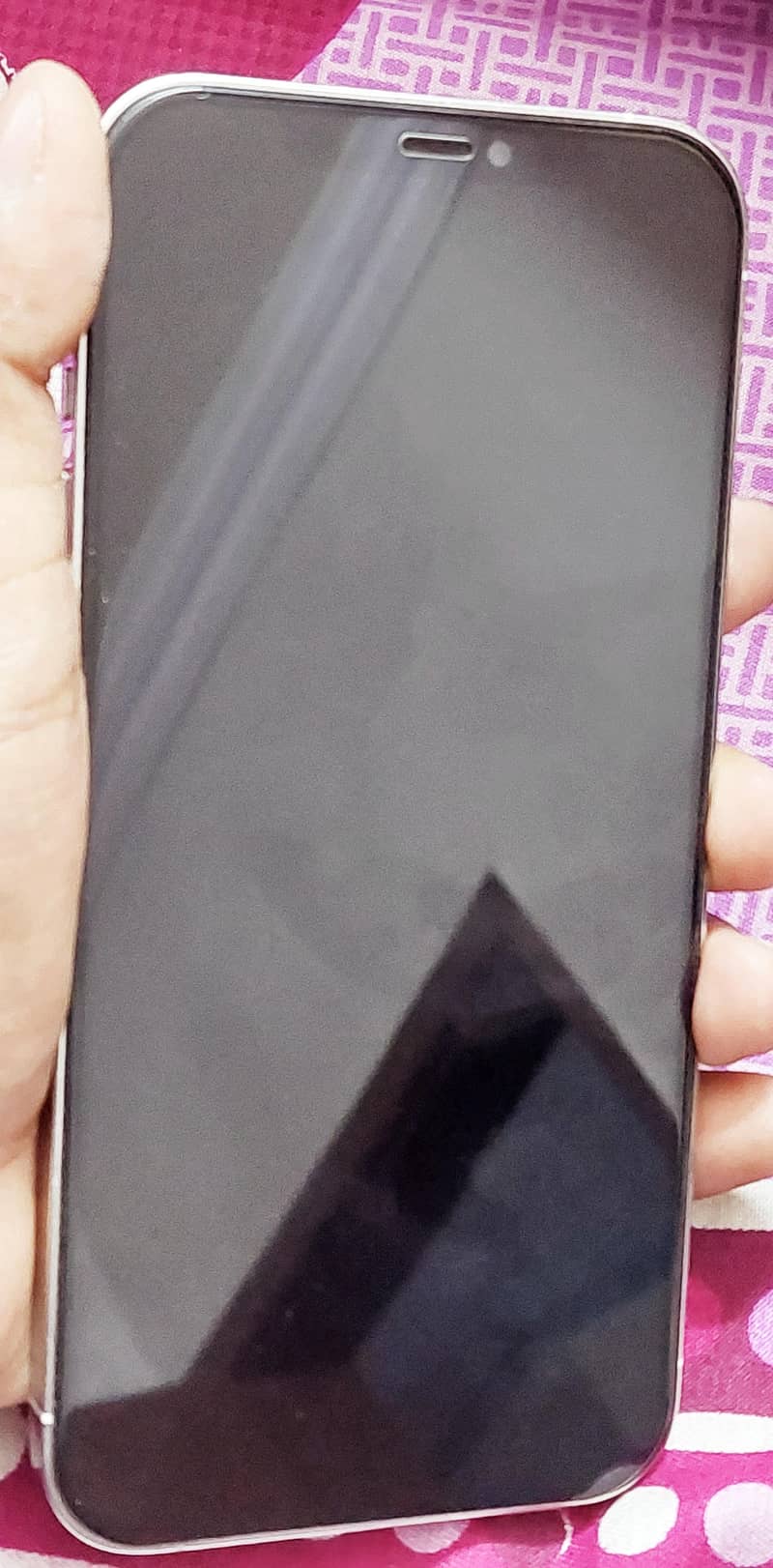 iphone 12 pro max 6