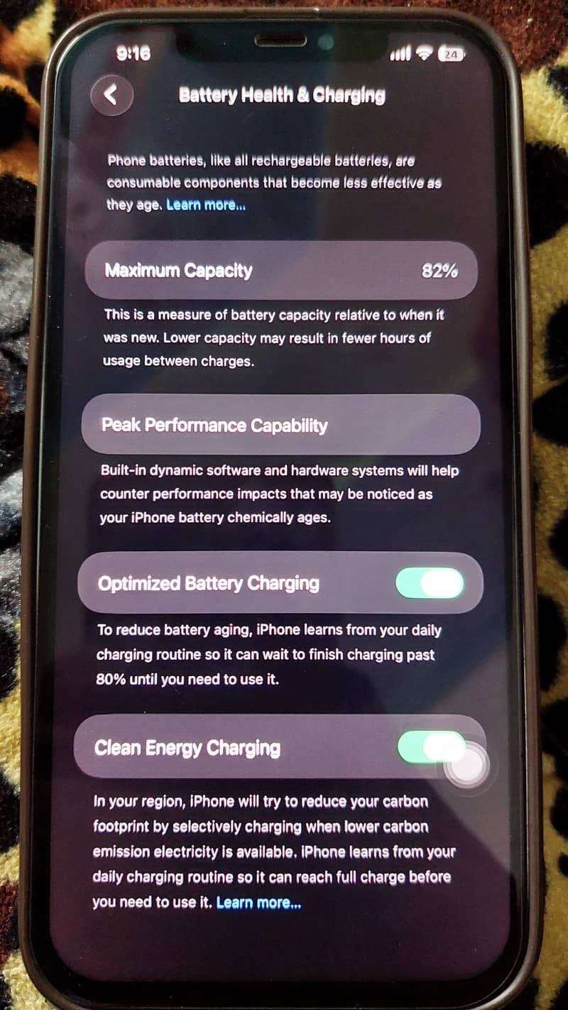 iphone 12 pro max 9