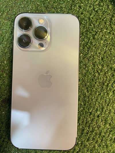 13 pro 256 gb