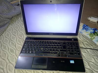 laptop for sale