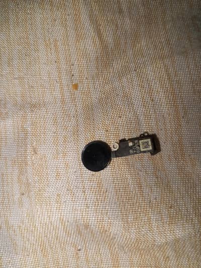 iphone 7 home button