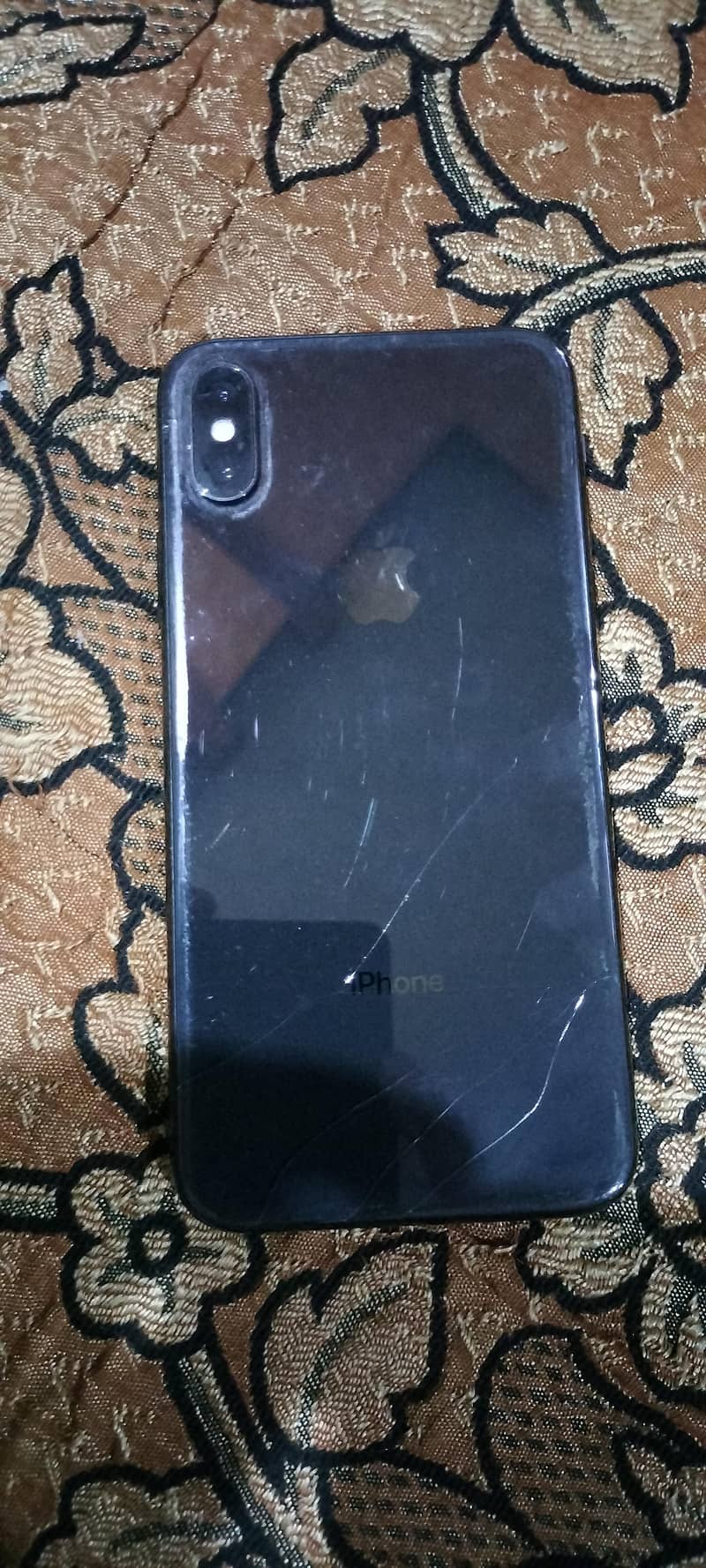 iphone x 1