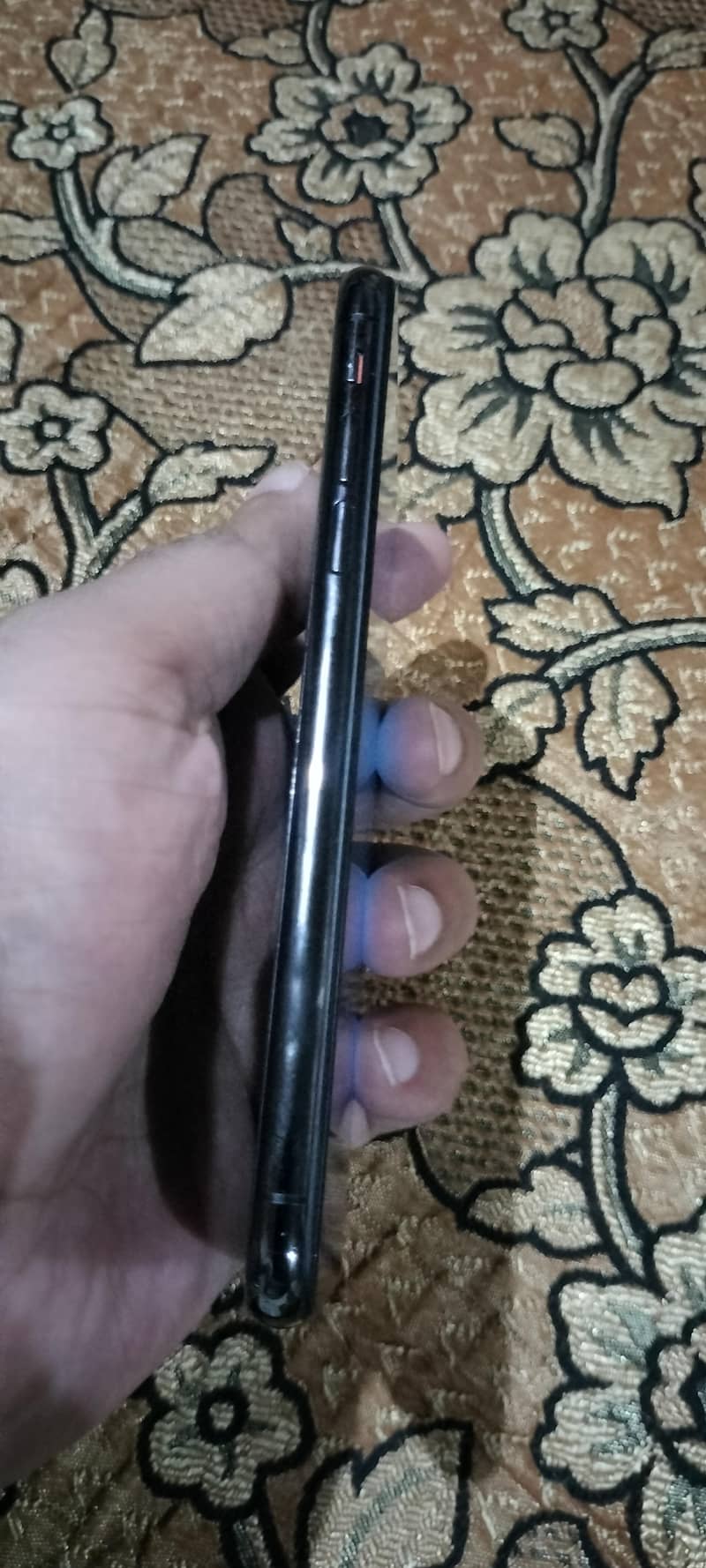 iphone x 2