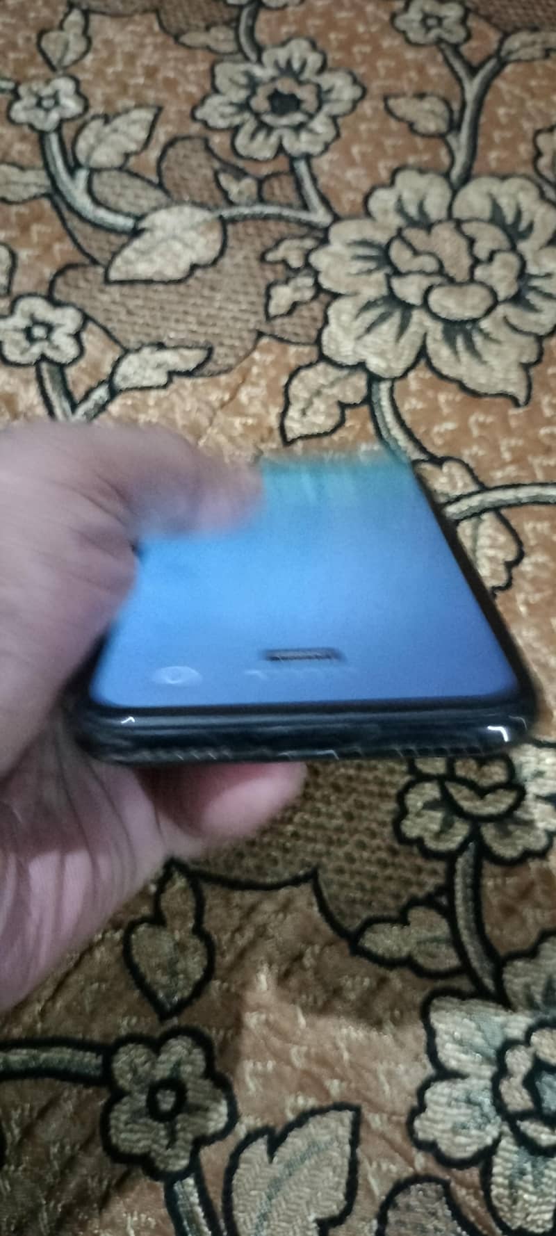 iphone x 3