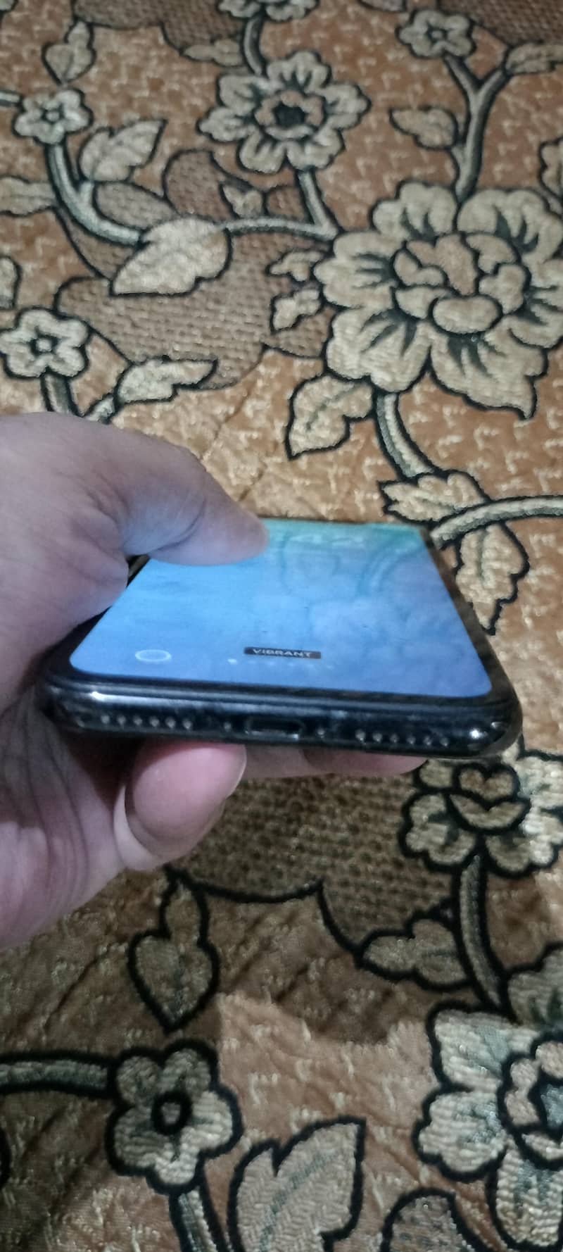 iphone x 4