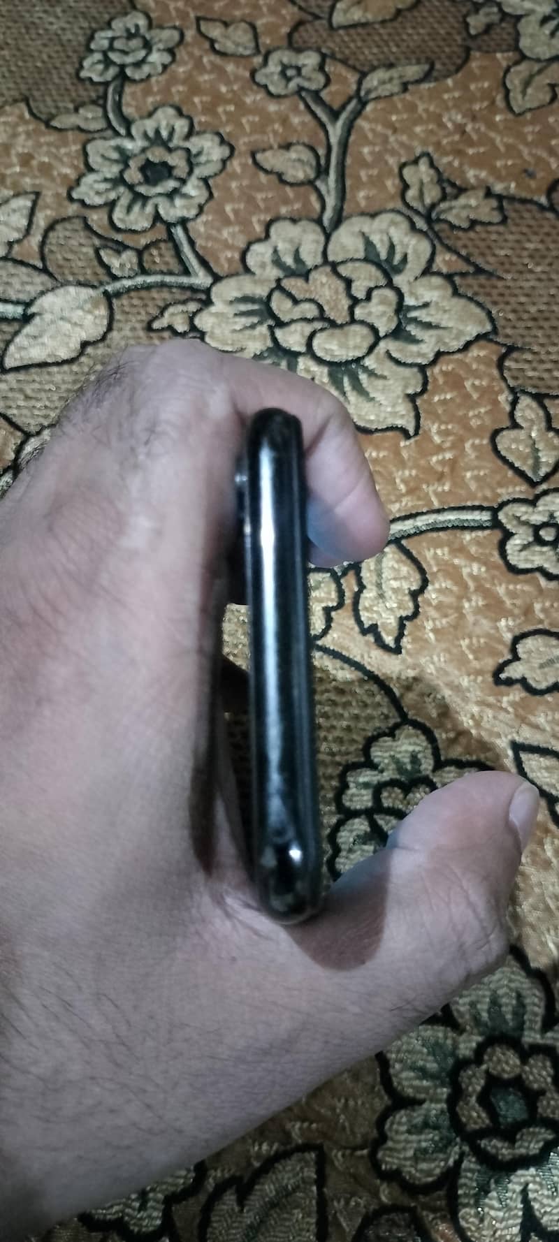 iphone x 5