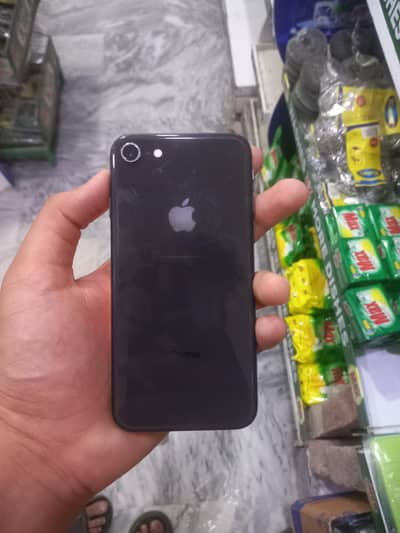iphone 8 64 gb