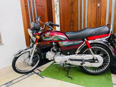 Total Jenuine 100% Bike Just buy and use Bio Must ha Home Use Bike