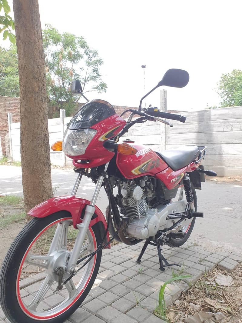 Lahore 1