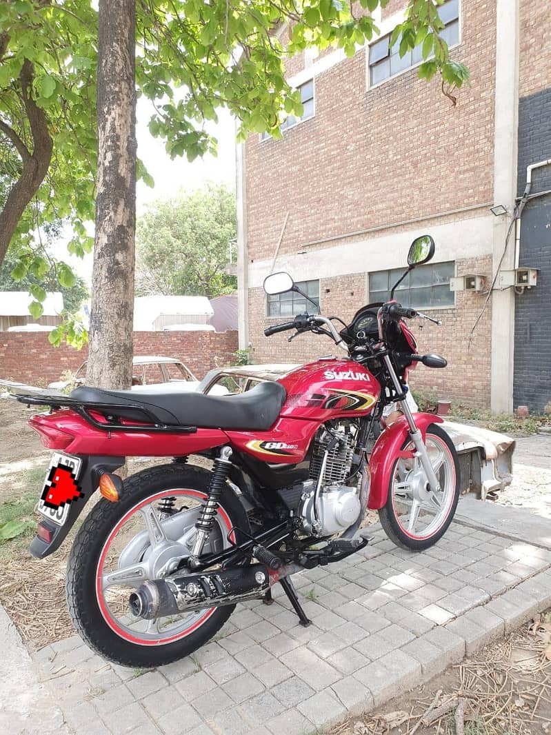 Lahore 2