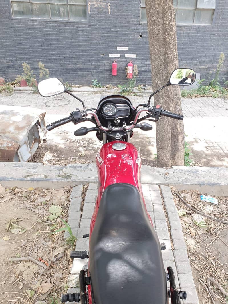 Lahore 4