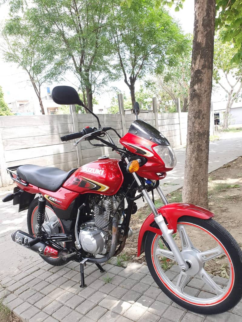 Lahore 5