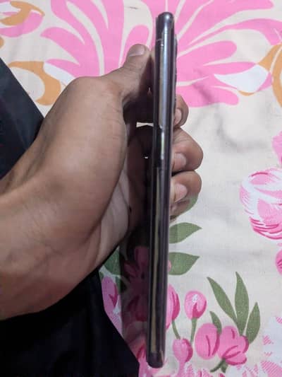 mobile phone