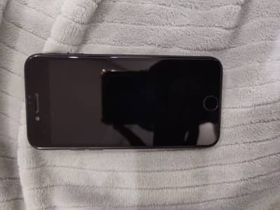 iphone 7 64 gb locked to owner