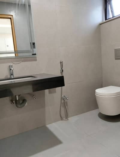 G-11/3 FGEHA C-Type 3rd Floor Flat For Sale