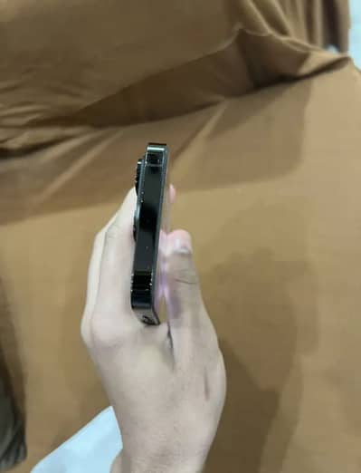 Iphone 14 pro non pta