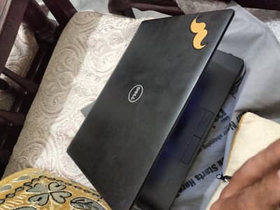 core i5 7th generation