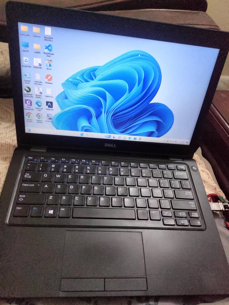core i5 7th generation 2