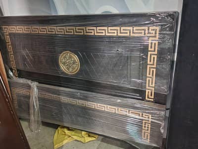 New Polish Beds For Sale In 30,000 in phalia mandibahauddin