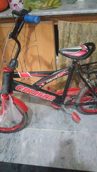 urgent for sale onlyn1 month used