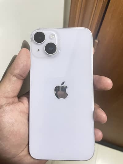 iPhone 14 jv
